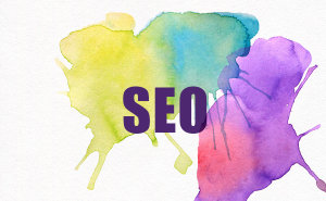 SEO Référencement produits